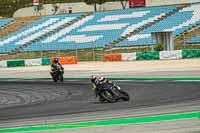 motorbikes;no-limits;november-2019;peter-wileman-photography;portimao;portugal;trackday-digital-images